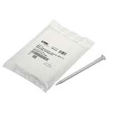 Mixing Tip for Lord 50mL Cartridge, 12/PK redirect to product page